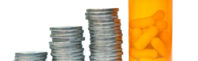 The mysterious middlemen being blamed for America’s sky-high drug prices