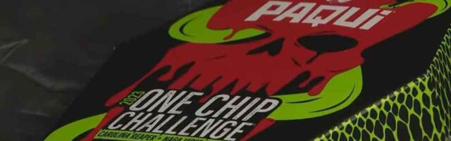 “One Chip Challenge” makers Paqui remove dare from website after teen’s death