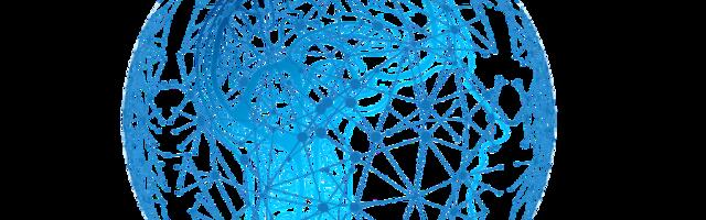 Pop-up exhibition invites public to explore Artificial Intelligence as part of European Researchers’ Night