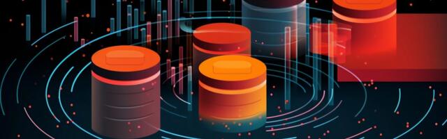 SingleStore CEO sees little future for purpose-built vector databases