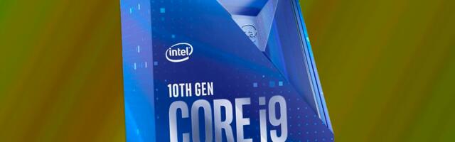 Micro Center reveals potential $749 MSRP for Intel's upcoming Core i9-14900KS Special Edition CPU – imminent flagship CPU might be even more expensive than expected