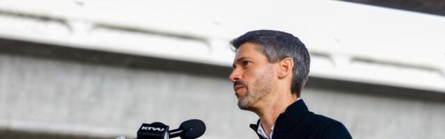 San Jose Mayor Mahan calls for Council to pass anti-displacement ordinance to combat gentrification