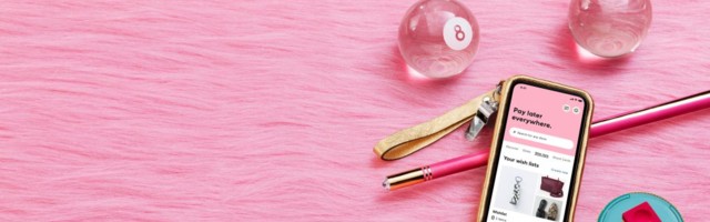 Is Klarna worth $11bn?