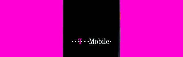 T-Mobile is breaking world records in upload speeds with new 5G DC tech