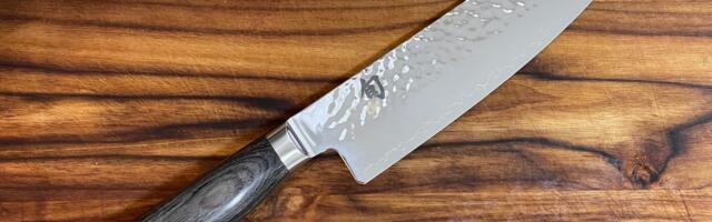 The 8 Ways Home Cooks Ruin Their Kitchen Knives