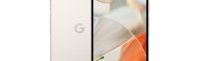 Santa Came Early This Year: The New Pixel 9 is Back at 30% Off on Amazon