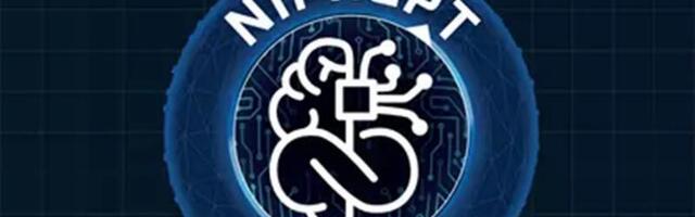 AI admin tools pose a threat to national security