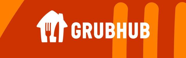 Grubhub pays $25 million for allegedly tricking customers and lying to drivers