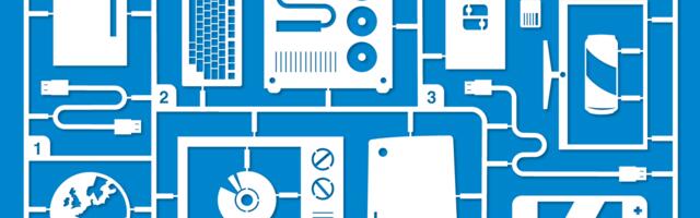 Eurogamer's headed off for Christmas