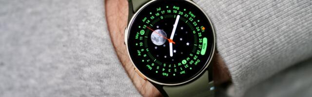 Samsung is set to revolutionize smartwatch battery life in 2026