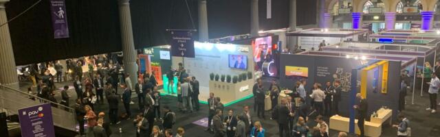 PAY360 Prepares for Return in 2025, Promising Actionable Insights for Payment Firms