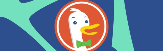 DuckDuckGo is amping up its AI search tool but will still let you leave it behind