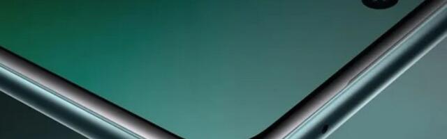 vivo T4 5G specs leak ahead of unveiling later this month