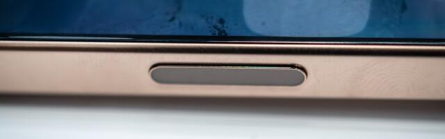 Apple may release a ‘mostly glass, curved iPhone’ in 2027