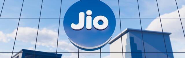 Jio BlackRock JV Gets SEBI Nod To Operate As Investment Adviser