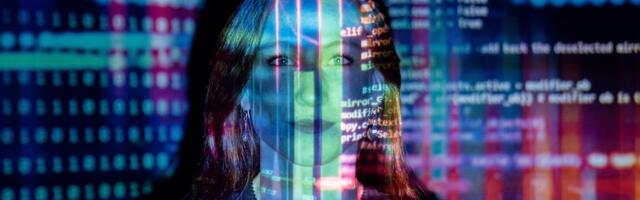 Experts flag a huge amount of cyberattacks coming from this unexpected domain