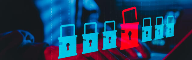 What Is RSA Encryption, And Did China Really Break It?
