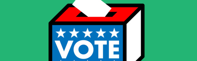Nervous? Here, watch Philadelphia count votes on a live stream, that should help