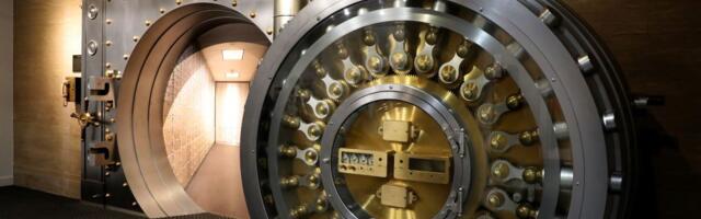 Has El Salvador Made Its Bitcoin Holdings Quantum-Proof? Not Exactly …