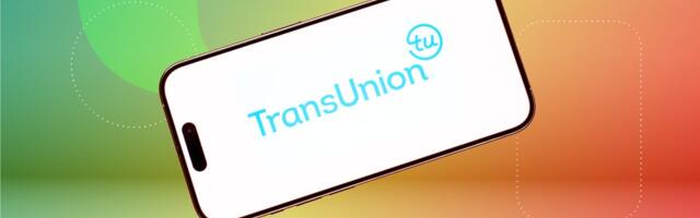 Credit Bureau TransUnion Hit With Data Breach Affecting 4.4 Million People