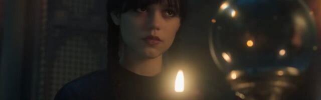 5 Things We Loved, 3 Things We Didn’t About ‘Wednesday’ Season 2 Part 2