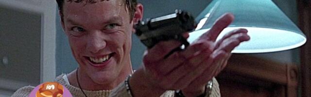 Matthew Lillard Teases His Return from the Grave for ‘Scream’