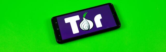 The Tor Project Wants You to Test the Limits of Its New VPN on Android