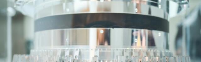 Dutch quantum boom: Nation ranks second worldwide in quantum science, funding jumps 1600%