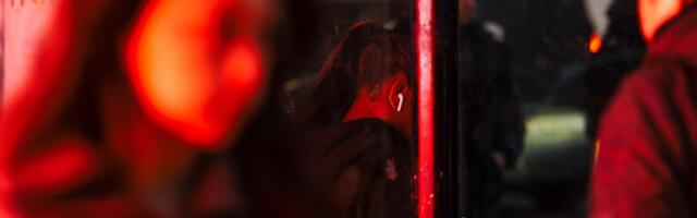 Spotify and Netflix perfected the business of distraction — and now we’re paying the price Spotify and Netflix perfected the business of distraction — and now we’re paying the price