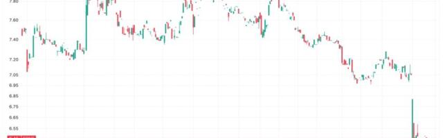 Bitcoin Treasury Firm Bubble Comes Full Circle as Sequans Unloads BTC to Cut Debt