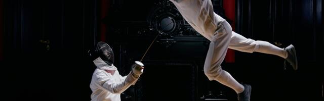 Как уязвимости в сетевой AI/ML архитектуре влияют на ROI?