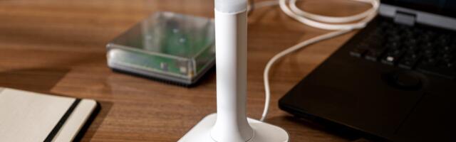 This new USB stick promises to end your smart home chaos for just $49