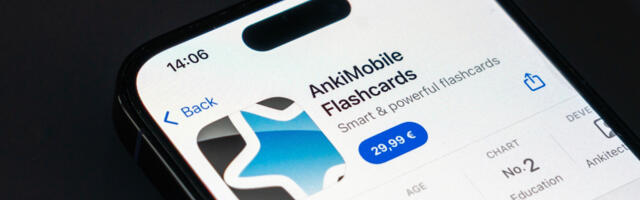 Is There A Keyboard Shortcut For 'Toggle All' In Anki, Or Should You Use Add-Ons?