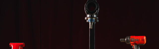 How To Find A Snap-On Tools Dealer In Your Area