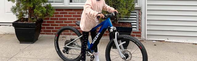 Best Electric Bike for 2025