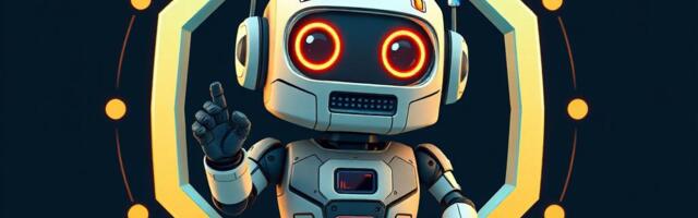 Как я создал HHBro — платформу для умного поиска работы на HeadHunter