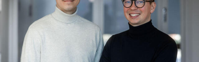 After Kaiku Health, Finnish founders raise €7.5M seed for New AI Healthcare Venture founders secure €7.5 million in a seed round to bring AI-powered oncology OS to global clinics