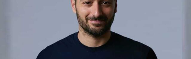 AI discovery startup Azoma raises $4M to help brands stay visible as AI agents replace traditional search