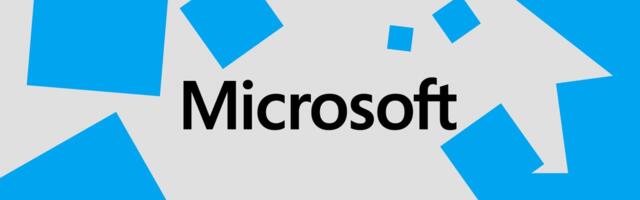 Microsoft is quietly walking back its diversity efforts