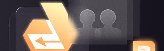 Как мы сделали платформу для собеседований Enterly