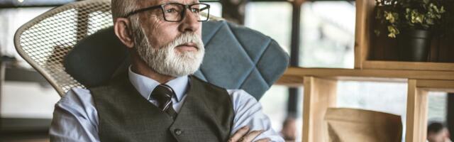 7 things boomer leader do differently that both Gen Z and millennials secretly respect