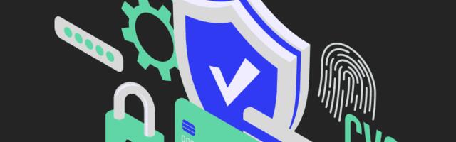 Вкладывать, а не откладывать: как инвестировать в кибербезопасность бизнеса