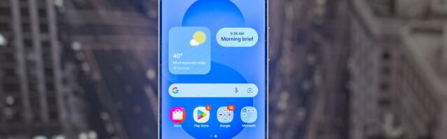 The Samsung Galaxy S26 is tipped to get satellite and gaming boosts — but the pricing remains a mystery