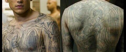 Возможно ли сделать миниплотер в тюрьме?