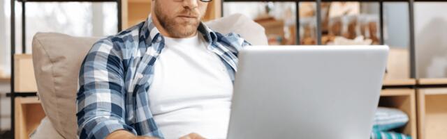 8 “lazy” life hacks smart people use that hard workers judge but secretly wish they’d thought of