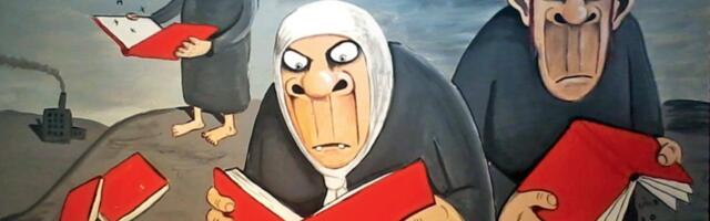 Bitcoin — ответы на редкие, но важные вопросы