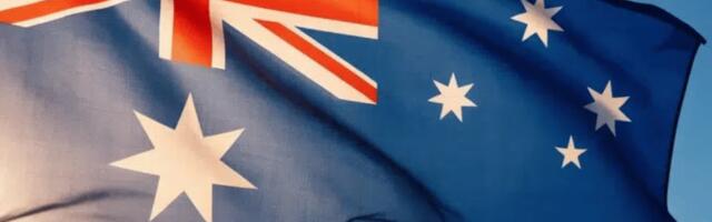 Six wagering providers breach gambling self-exclusion rules, ACMA says