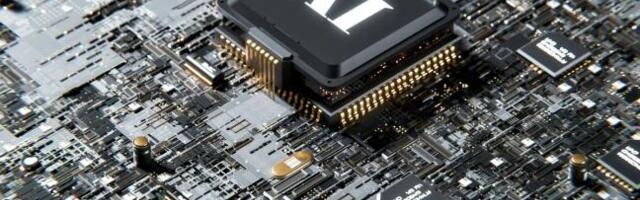 How decentralized AI training will create a new asset class for digital intelligence