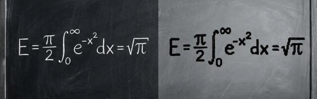 QAD от NVIDIA: разбираюсь, почему 4-битная квантизация перестала всё ломать