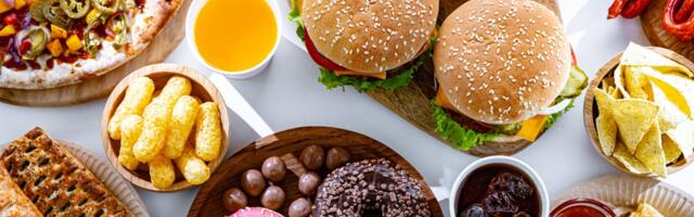 America's K-shaped economy has turned restaurant winners and losers upside down